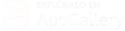 App Fede Móvil en appgallery