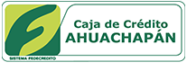 Caja de Crédito de Ahuachapán