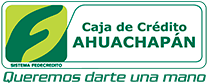 Caja de Crédito de Crédito de Ahuachapán